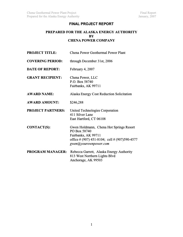 400kw-geothermal-power-plant-at-chena-hot-springs-002