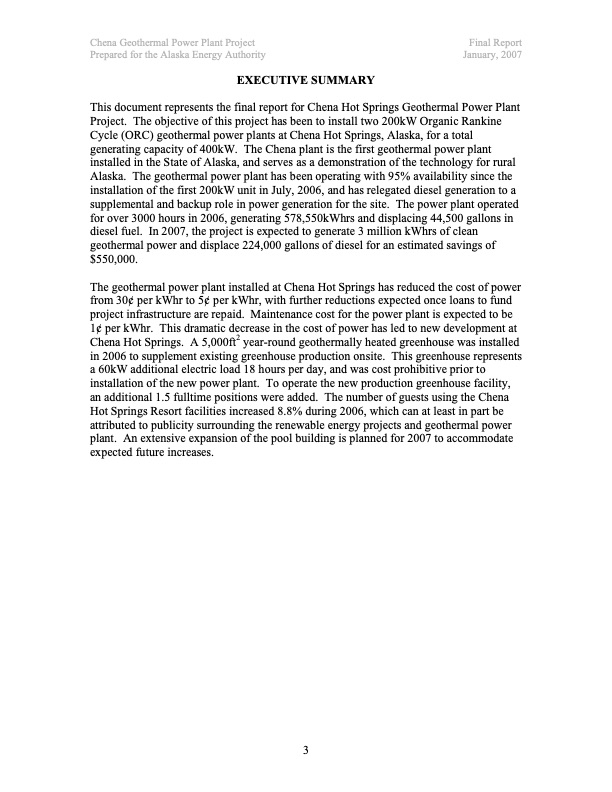 400kw-geothermal-power-plant-at-chena-hot-springs-004