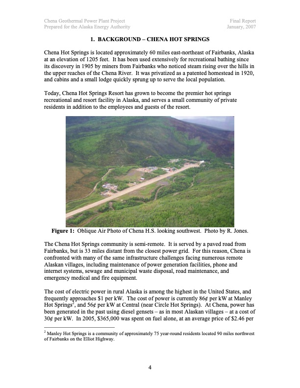 400kw-geothermal-power-plant-at-chena-hot-springs-005