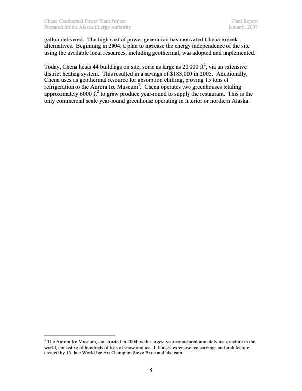 400kw-geothermal-power-plant-at-chena-hot-springs-006