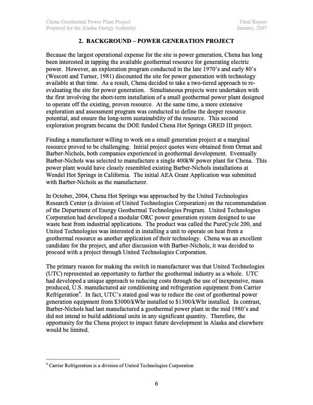 400kw-geothermal-power-plant-at-chena-hot-springs-007