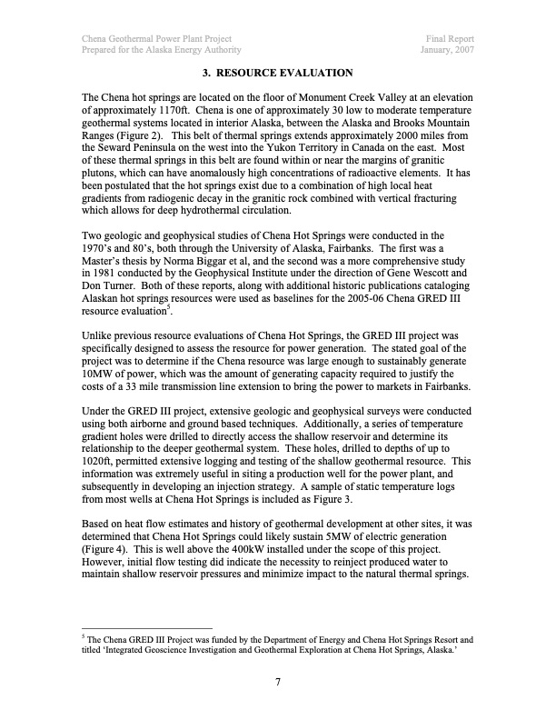 400kw-geothermal-power-plant-at-chena-hot-springs-008