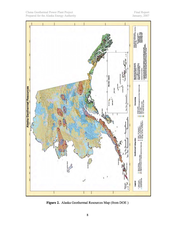 400kw-geothermal-power-plant-at-chena-hot-springs-009