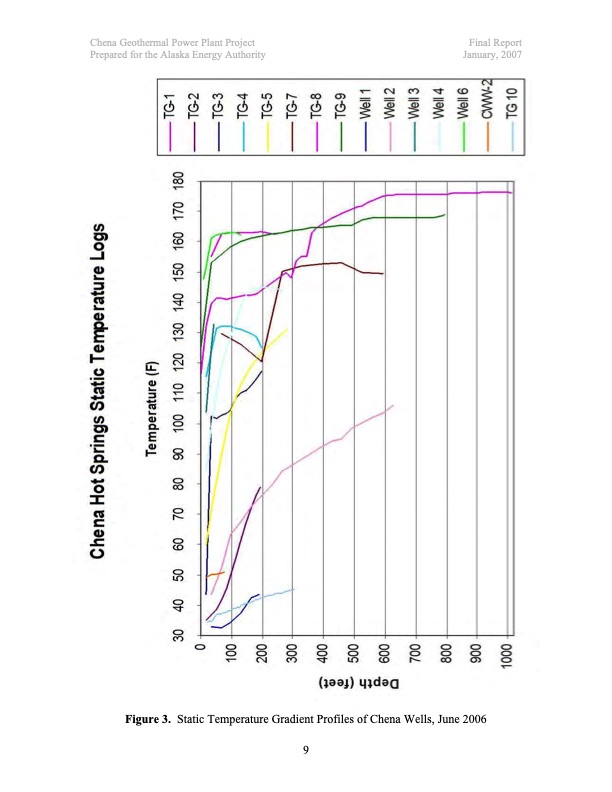 400kw-geothermal-power-plant-at-chena-hot-springs-010