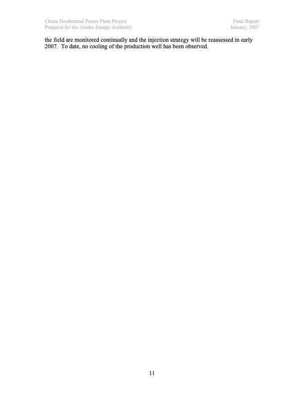 400kw-geothermal-power-plant-at-chena-hot-springs-012