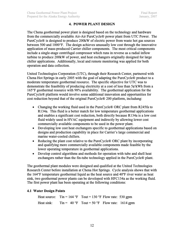 400kw-geothermal-power-plant-at-chena-hot-springs-013