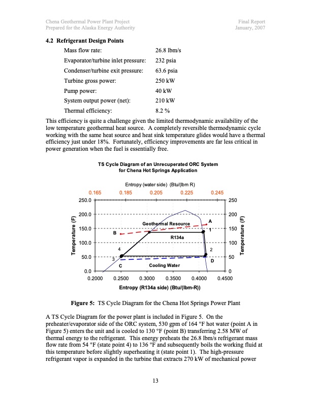 400kw-geothermal-power-plant-at-chena-hot-springs-014