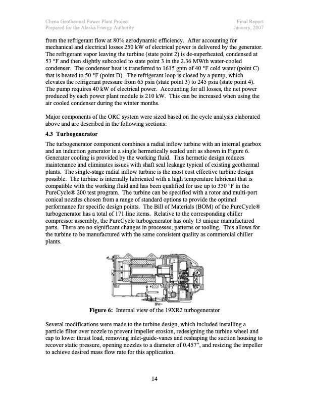 400kw-geothermal-power-plant-at-chena-hot-springs-015