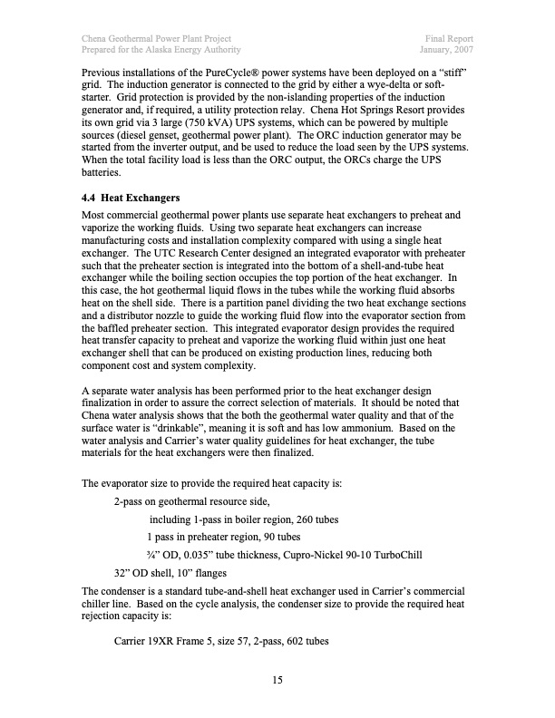 400kw-geothermal-power-plant-at-chena-hot-springs-016