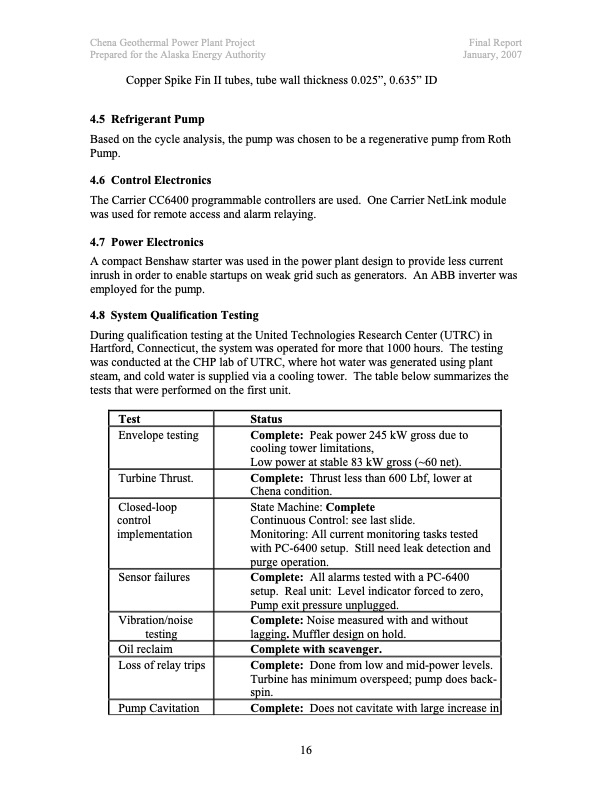 400kw-geothermal-power-plant-at-chena-hot-springs-017