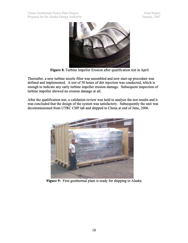 400kw-geothermal-power-plant-at-chena-hot-springs-019