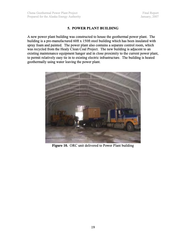 400kw-geothermal-power-plant-at-chena-hot-springs-020