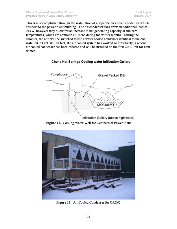 400kw-geothermal-power-plant-at-chena-hot-springs-022