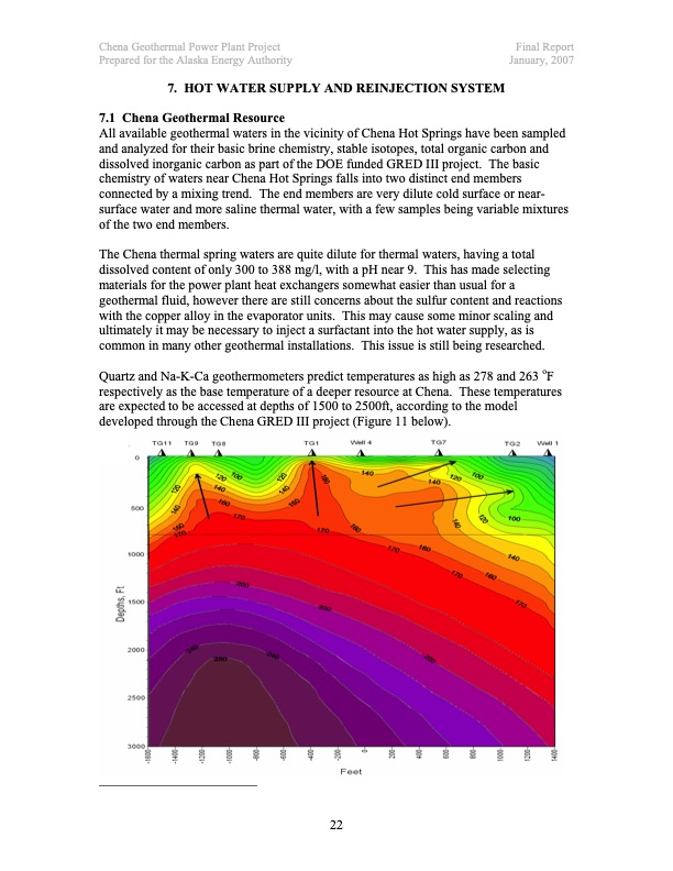 400kw-geothermal-power-plant-at-chena-hot-springs-023