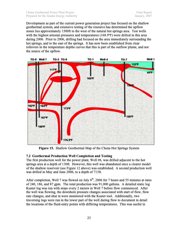 400kw-geothermal-power-plant-at-chena-hot-springs-024