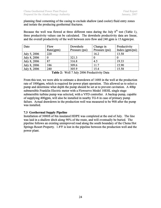 400kw-geothermal-power-plant-at-chena-hot-springs-025