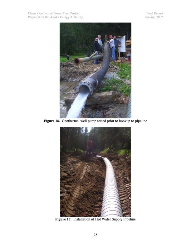 400kw-geothermal-power-plant-at-chena-hot-springs-026