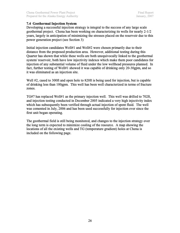 400kw-geothermal-power-plant-at-chena-hot-springs-027