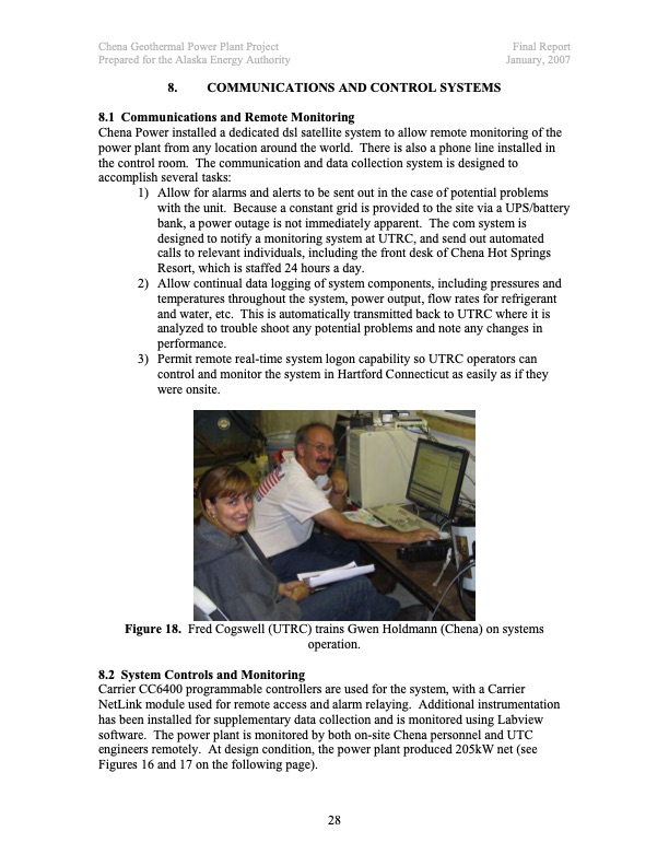 400kw-geothermal-power-plant-at-chena-hot-springs-029