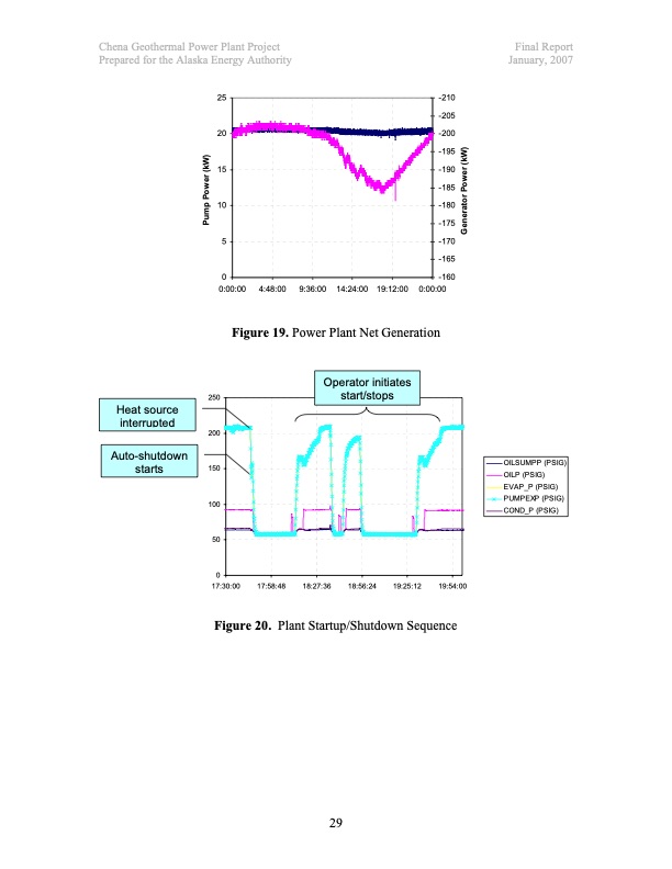 400kw-geothermal-power-plant-at-chena-hot-springs-030