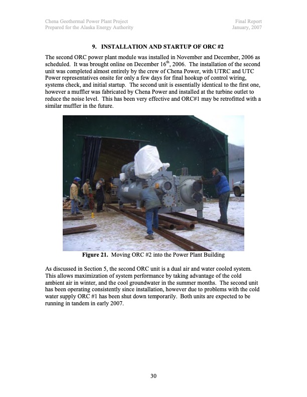 400kw-geothermal-power-plant-at-chena-hot-springs-031