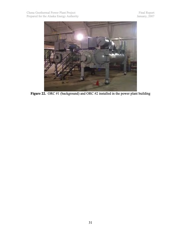 400kw-geothermal-power-plant-at-chena-hot-springs-032