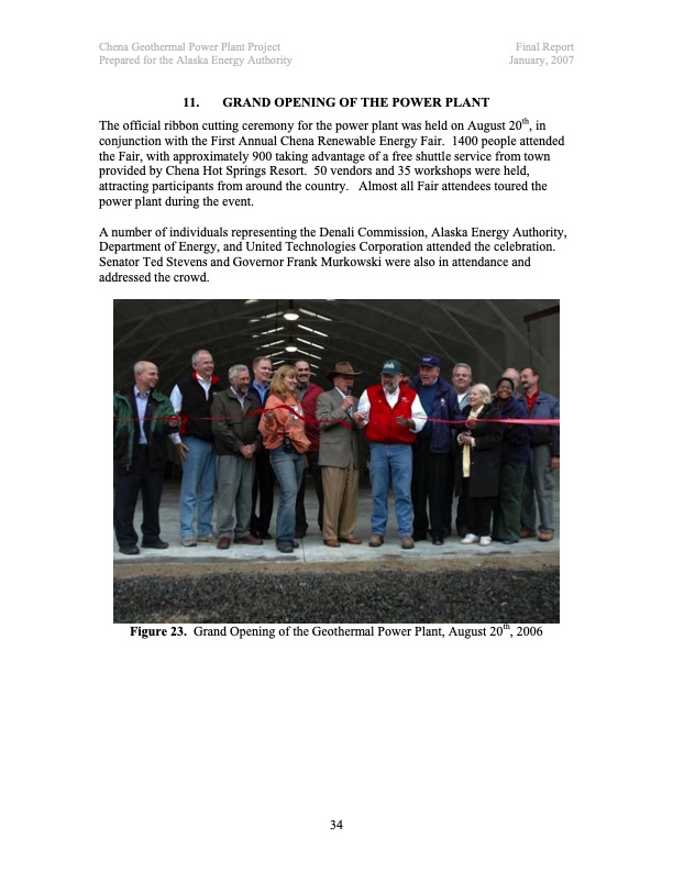 400kw-geothermal-power-plant-at-chena-hot-springs-035