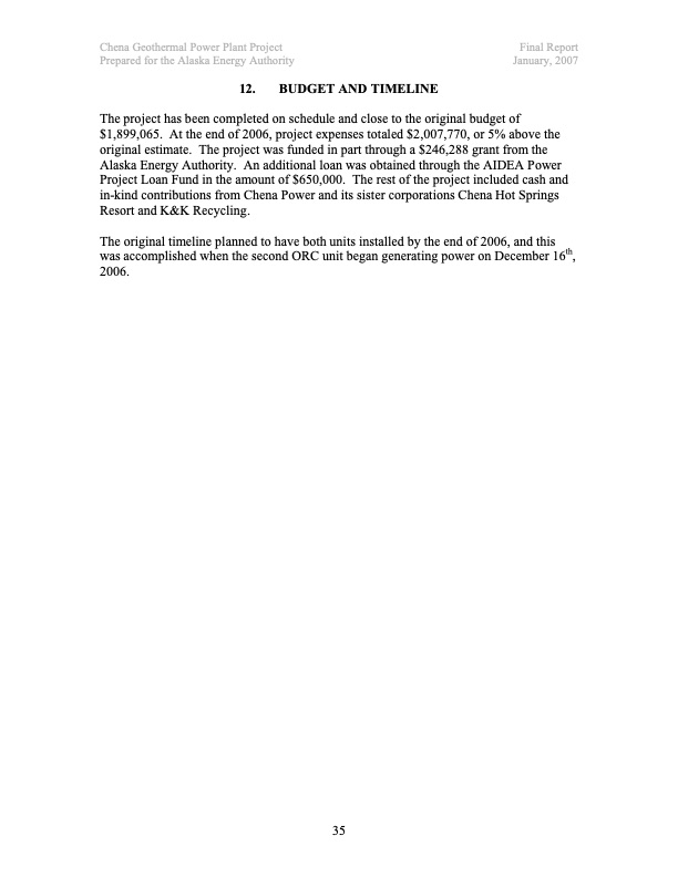 400kw-geothermal-power-plant-at-chena-hot-springs-036