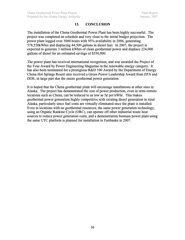 400kw-geothermal-power-plant-at-chena-hot-springs-037