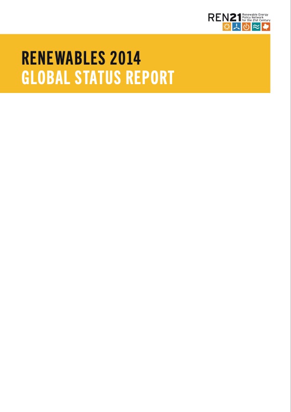 about-electratherm-001