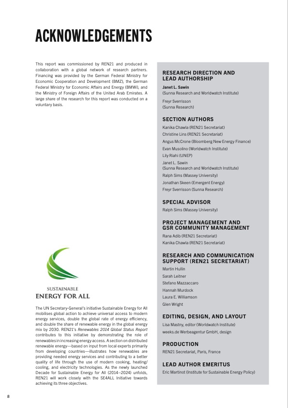 about-electratherm-008