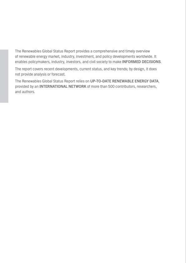 about-electratherm-012