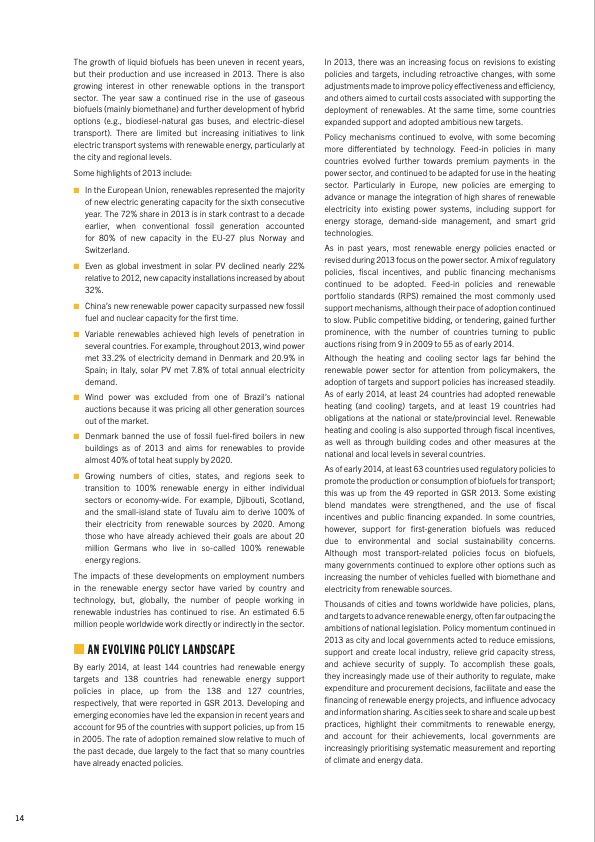 about-electratherm-014