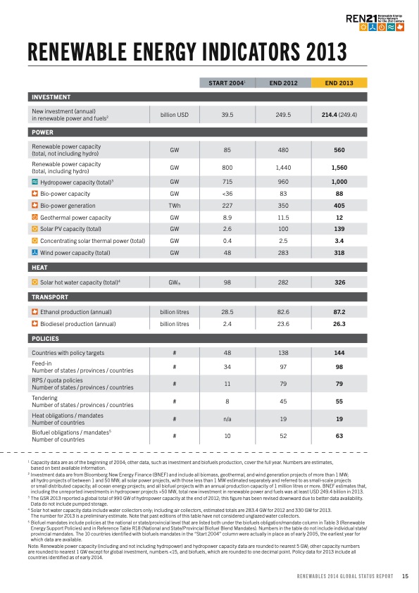 about-electratherm-015