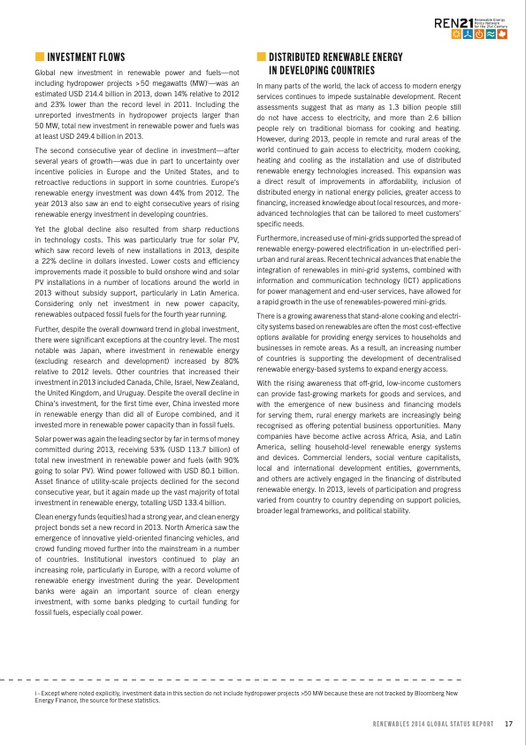about-electratherm-017