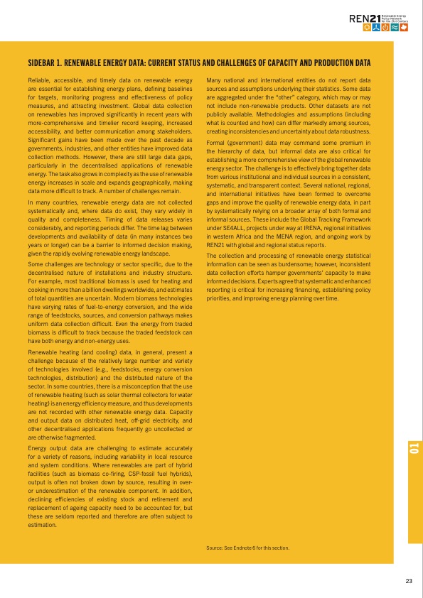 about-electratherm-023