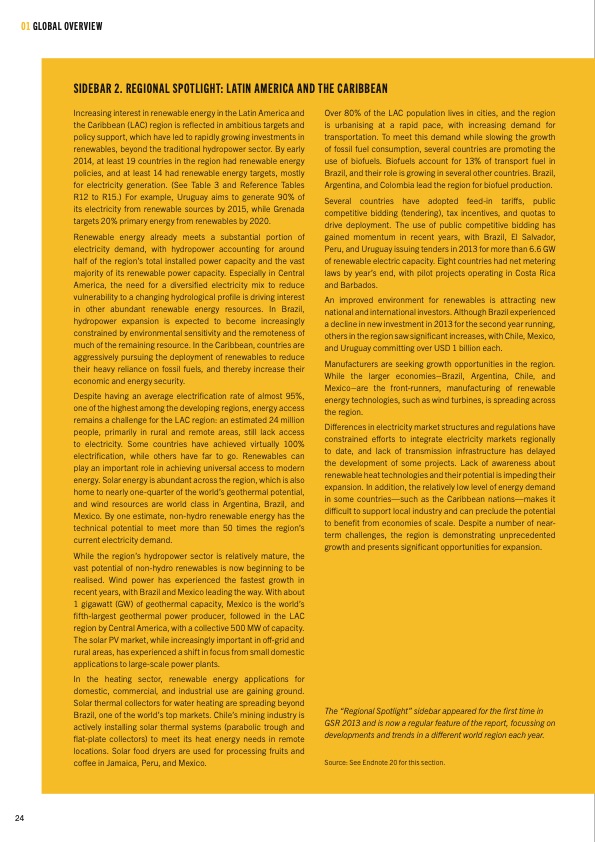 about-electratherm-024