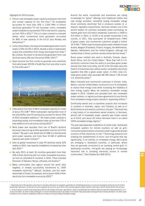 about-electratherm-027