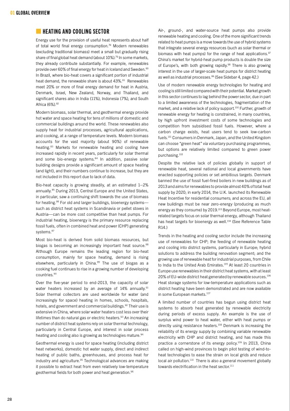 about-electratherm-028