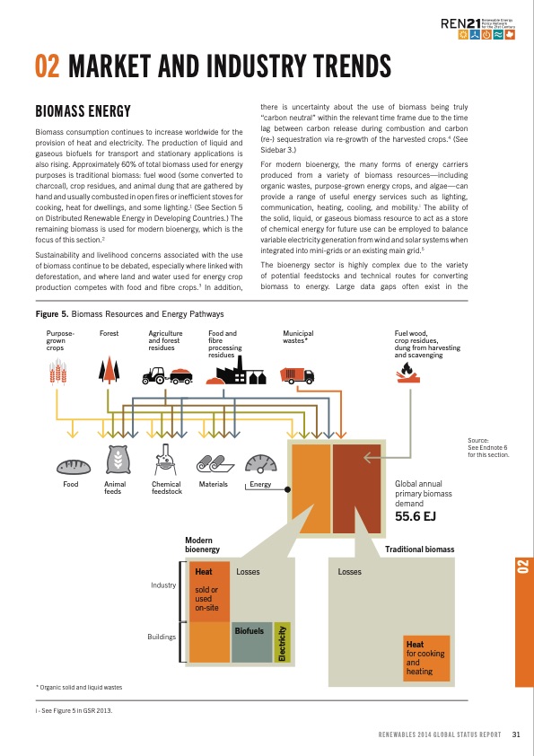 about-electratherm-031