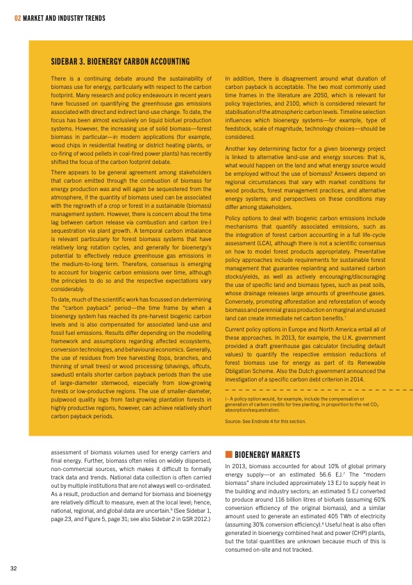 about-electratherm-032