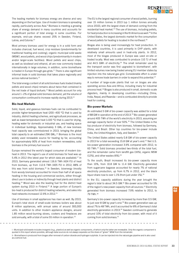 about-electratherm-033