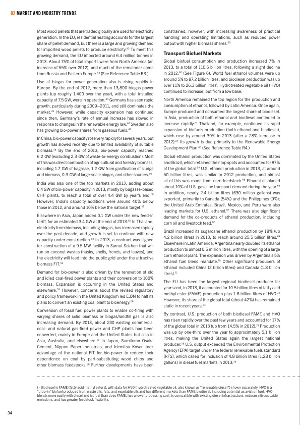 about-electratherm-034
