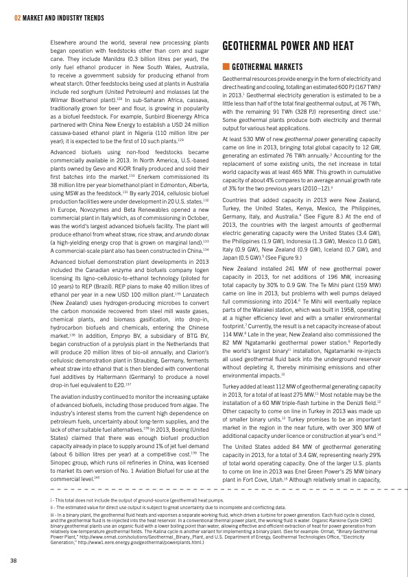 about-electratherm-038