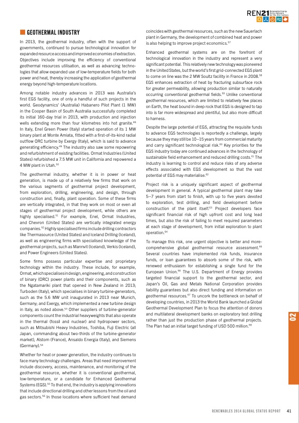 about-electratherm-041