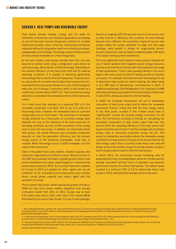 about-electratherm-042