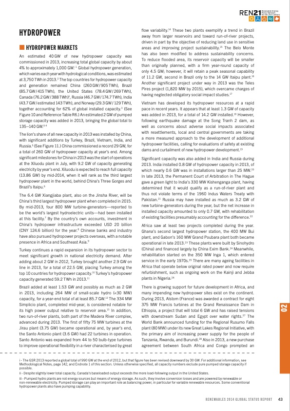 about-electratherm-043