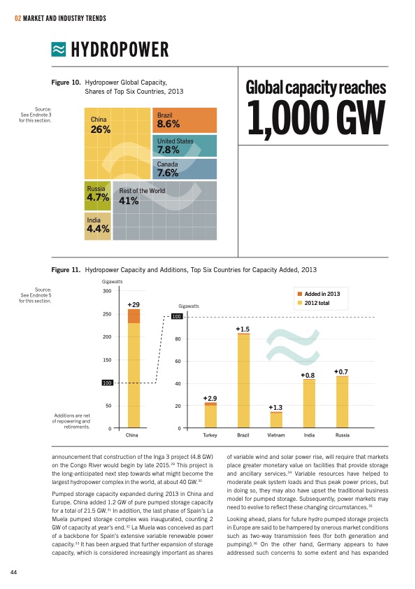 about-electratherm-044