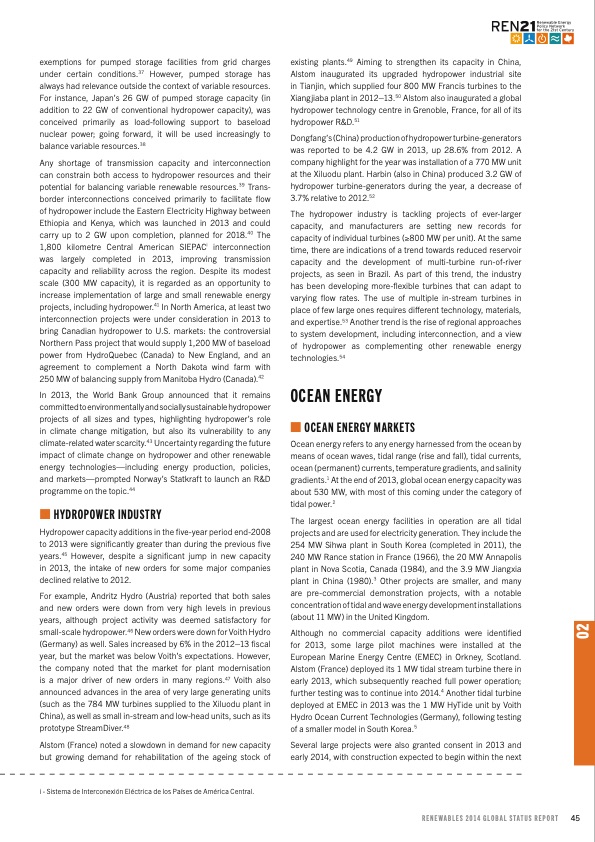 about-electratherm-045