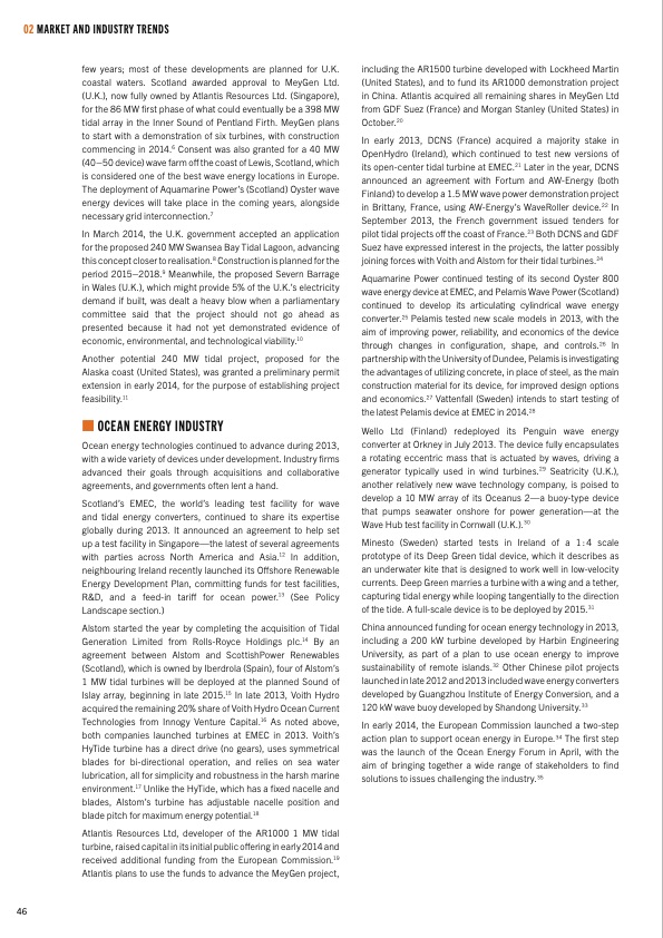 about-electratherm-046